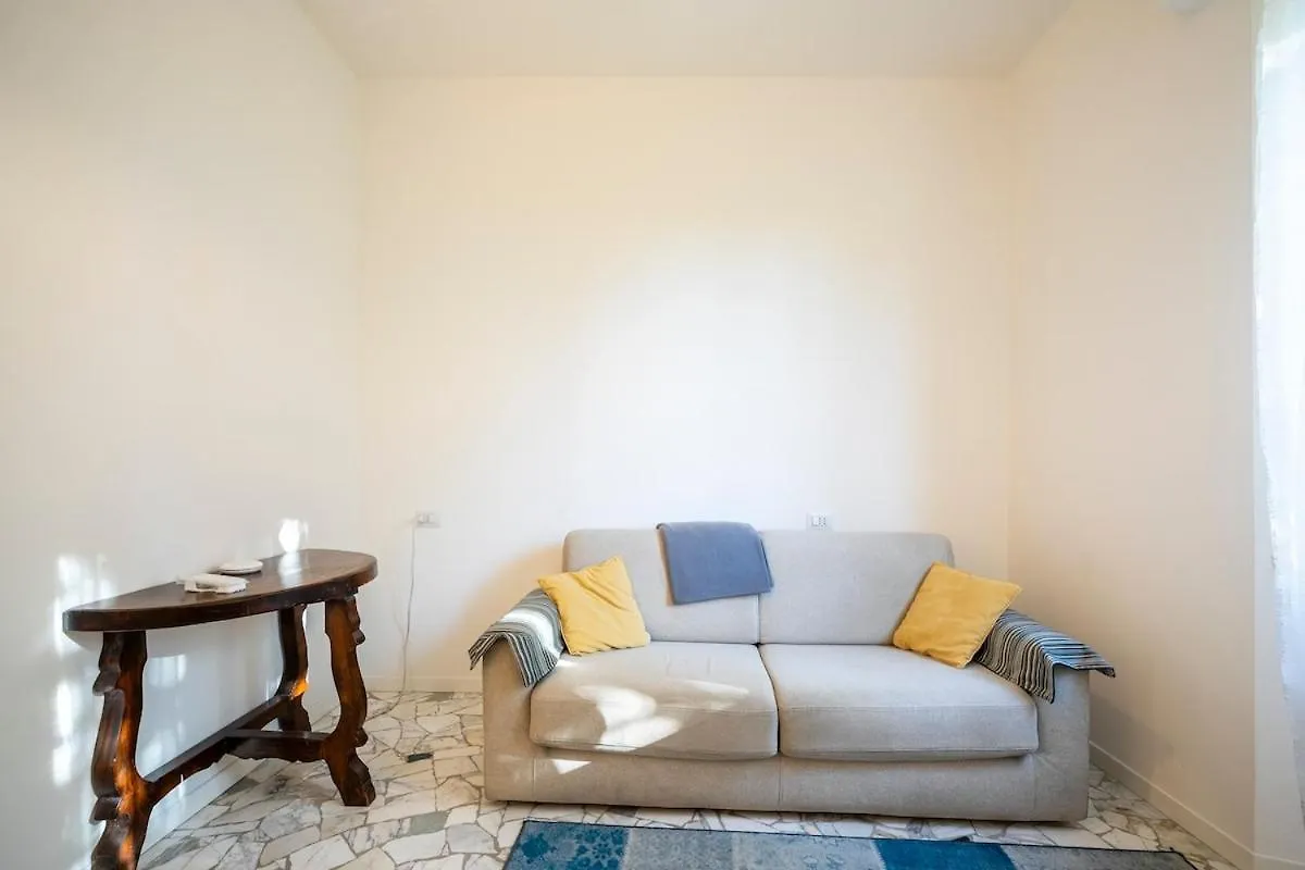 Franchi Stadium Elegant Apartment Florence