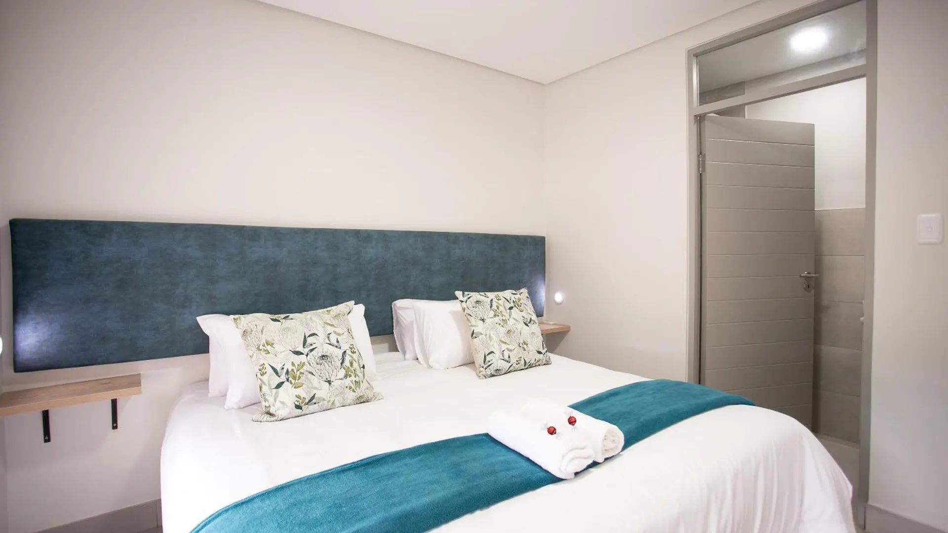 Franchi Stadium Elegant Apartment Florence