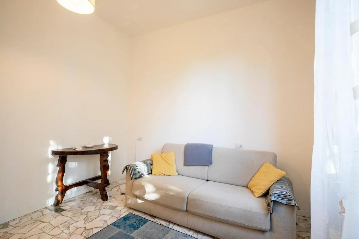 Franchi Stadium Elegant Apartment Florence Italy
