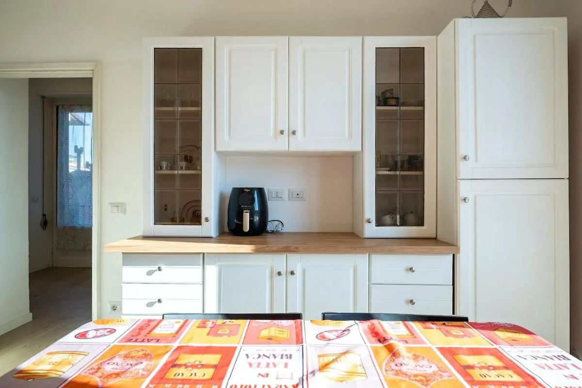 Franchi Stadium Elegant Apartment Florence Italy